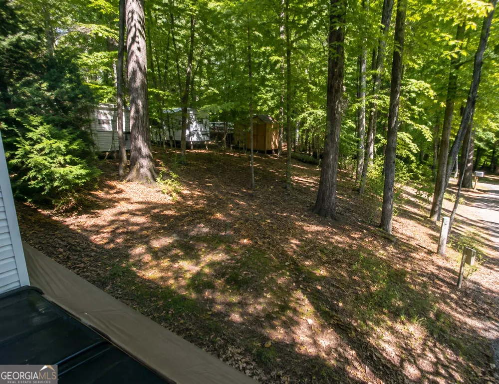 80 Park Vista DR Cleveland, GA 30528