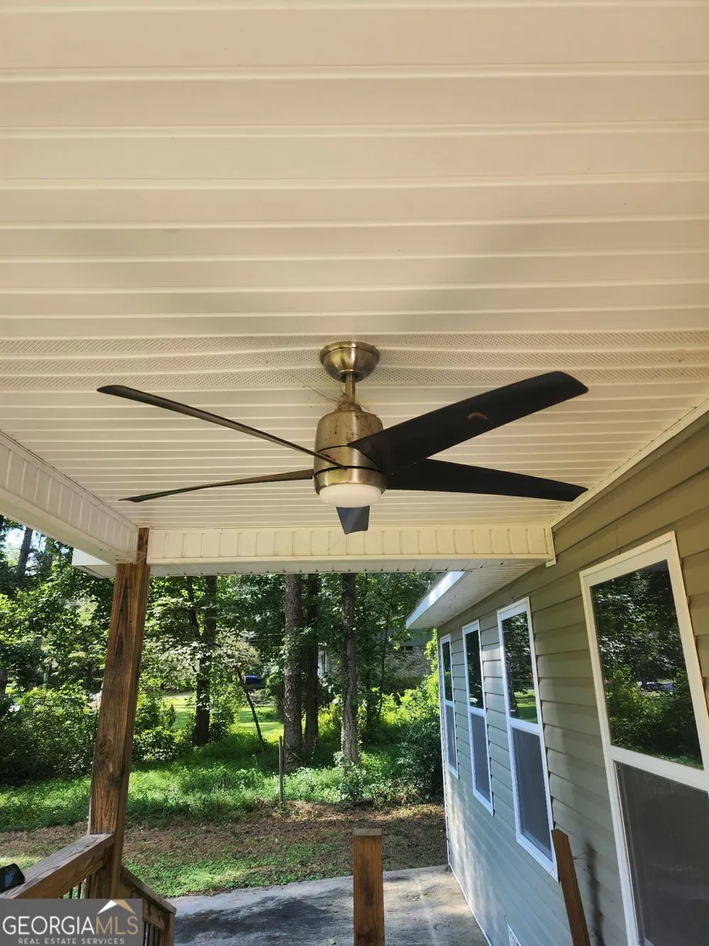 561 Knollwood DR Stockbridge, GA 30281
