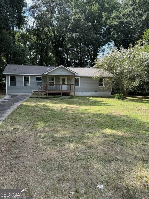 561 Knollwood DR