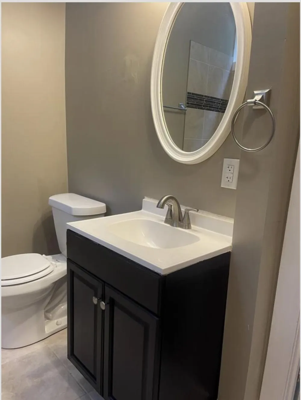 7 Emory ST Hampton, GA 30228