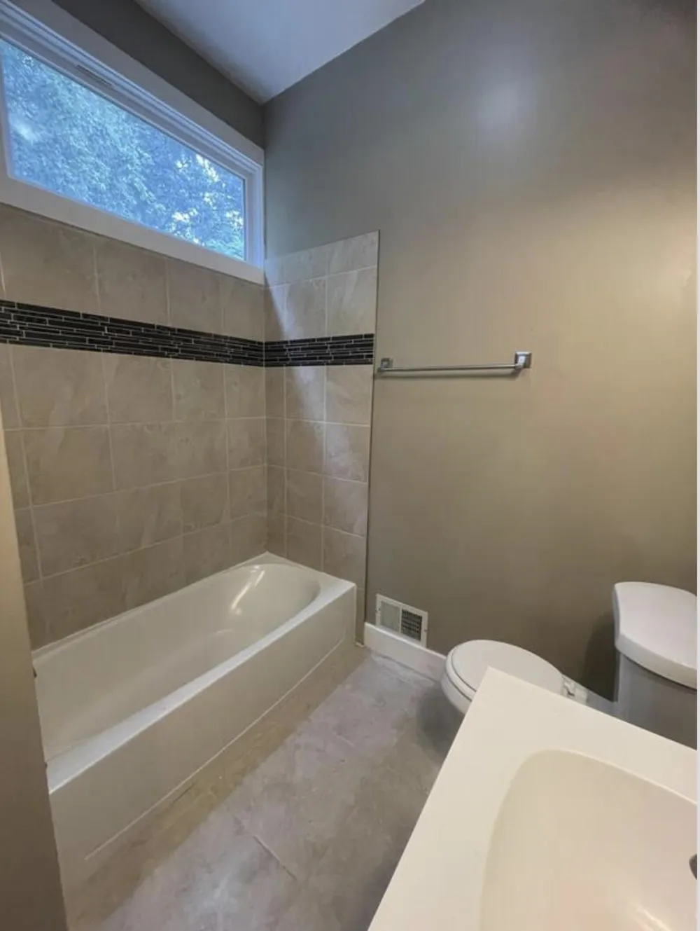 7 Emory ST Hampton, GA 30228