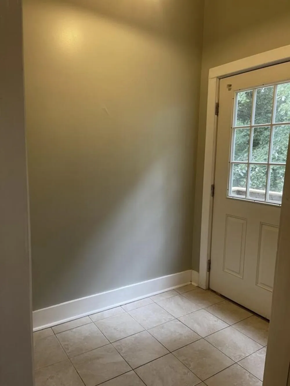 7 Emory ST Hampton, GA 30228