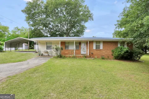 9361 Poston RD