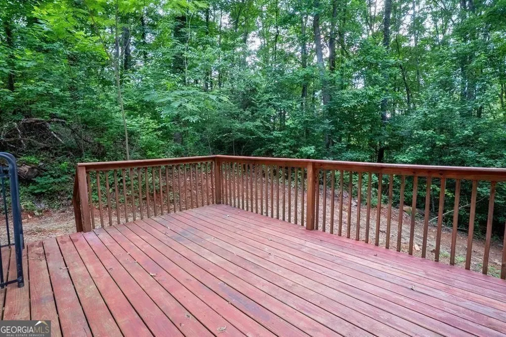 64 Hickory LN Dahlonega, GA 30533