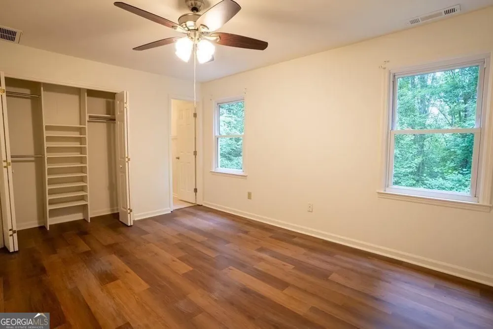 64 Hickory LN Dahlonega, GA 30533