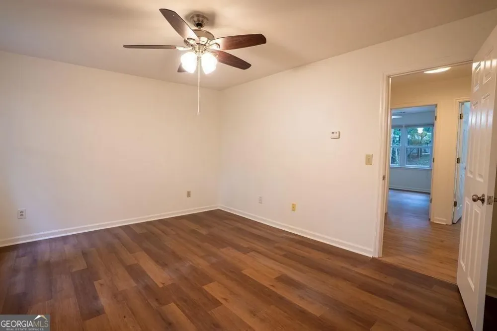 64 Hickory LN Dahlonega, GA 30533