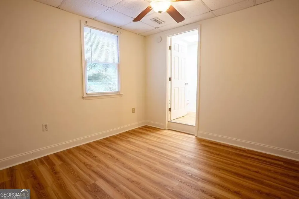 64 Hickory LN Dahlonega, GA 30533