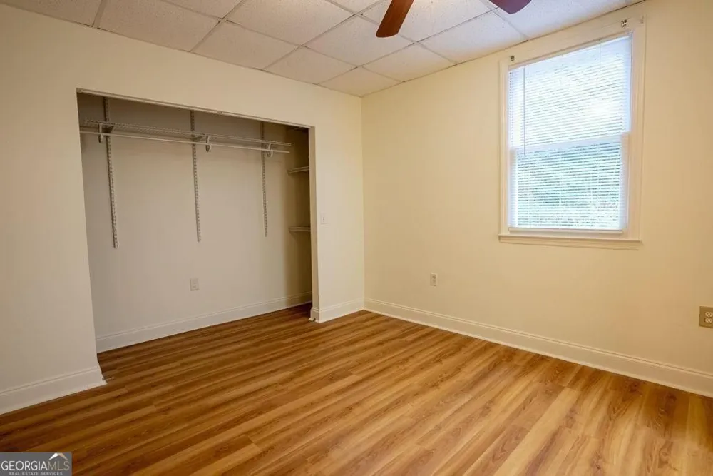 64 Hickory LN Dahlonega, GA 30533