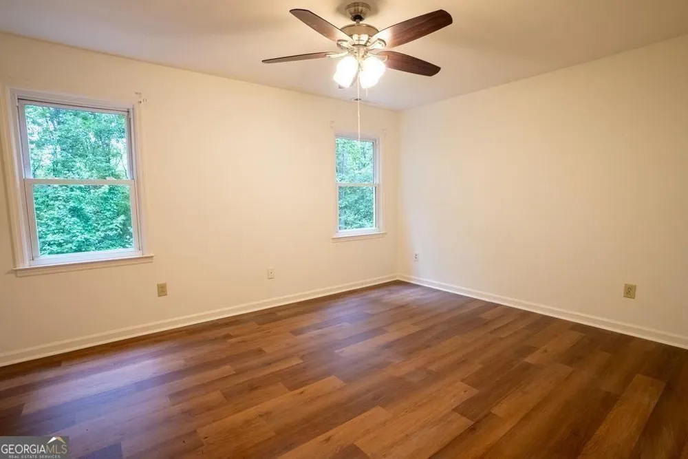 64 Hickory LN Dahlonega, GA 30533