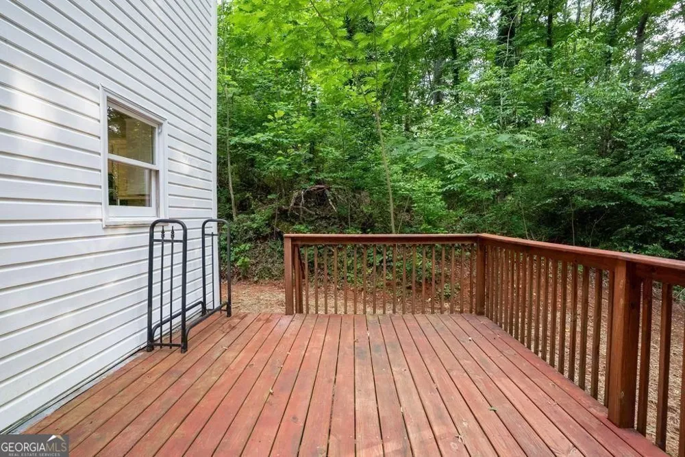 64 Hickory LN Dahlonega, GA 30533
