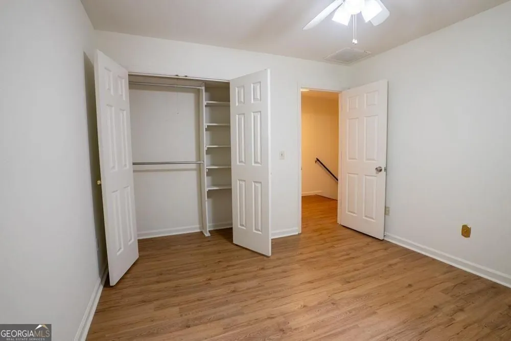 64 Hickory LN Dahlonega, GA 30533
