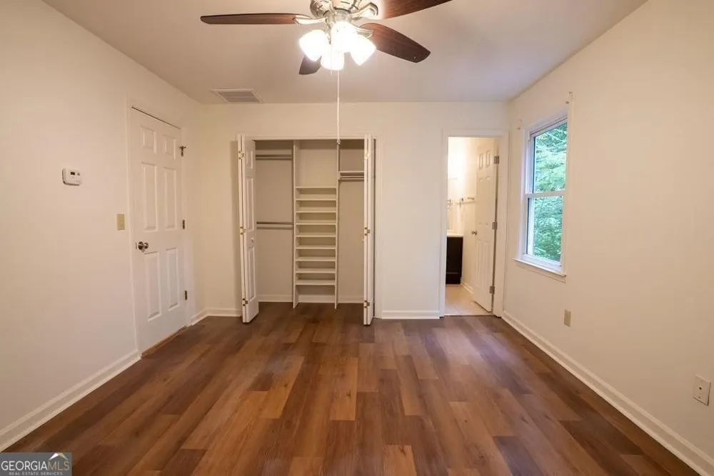 64 Hickory LN Dahlonega, GA 30533