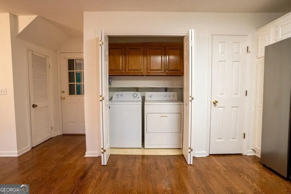 64 Hickory LN Dahlonega, GA 30533