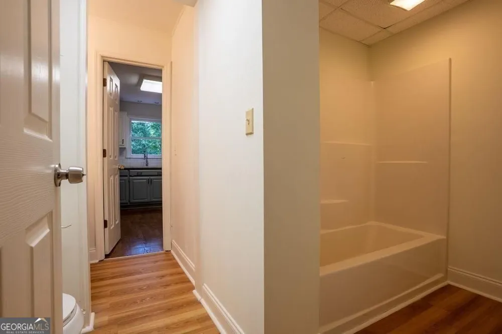 64 Hickory LN Dahlonega, GA 30533