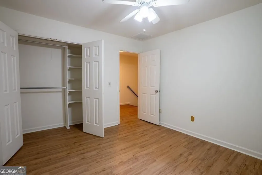 64 Hickory LN Dahlonega, GA 30533