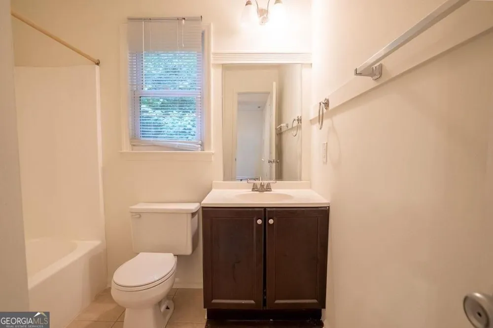 64 Hickory LN Dahlonega, GA 30533