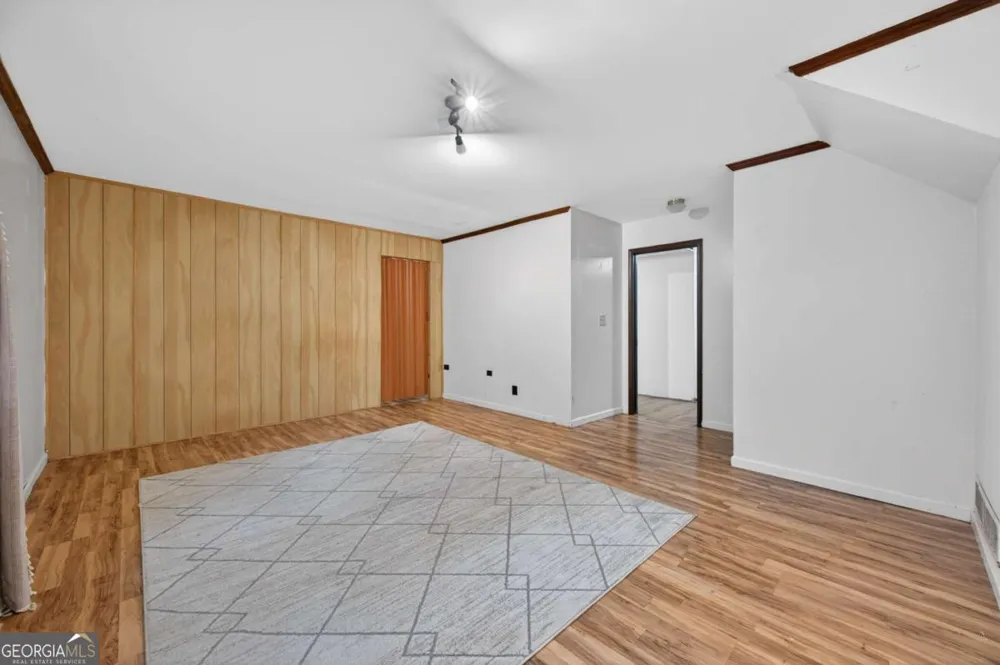 4894 Candlewood LN Stone Mountain, GA 30088