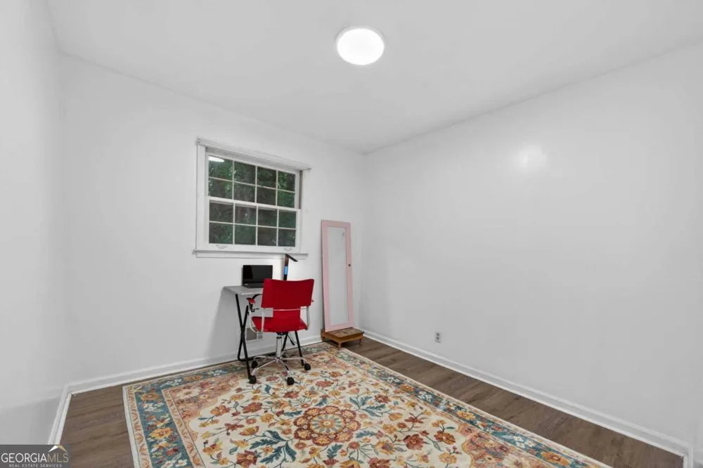 4894 Candlewood LN Stone Mountain, GA 30088