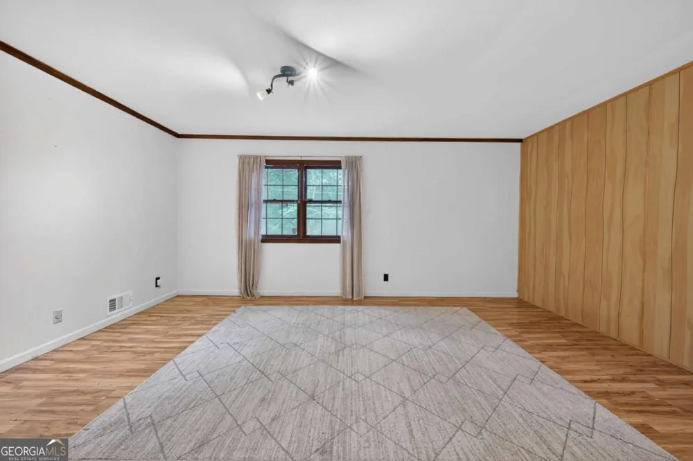 4894 Candlewood LN Stone Mountain, GA 30088