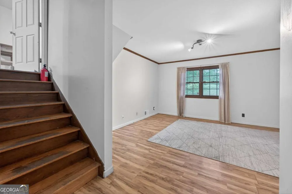 4894 Candlewood LN Stone Mountain, GA 30088
