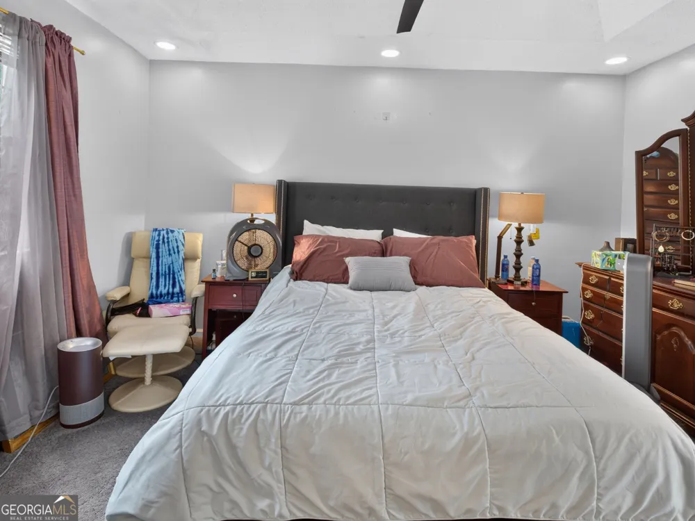 5750 Rex Mill TER Rex, GA 30273
