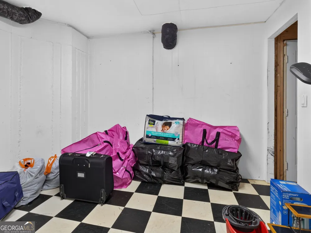 5750 Rex Mill TER Rex, GA 30273