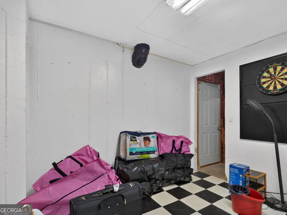 5750 Rex Mill TER Rex, GA 30273