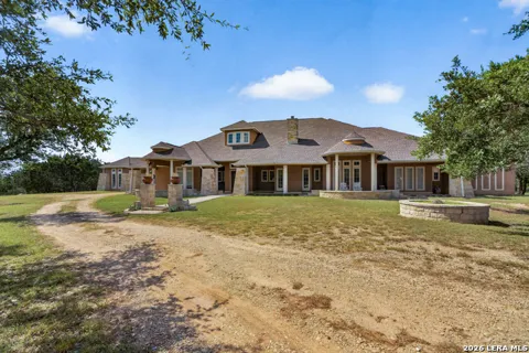471 Settlement Rd