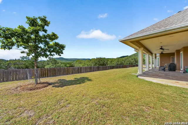 471 Settlement Rd Bandera, TX 78003