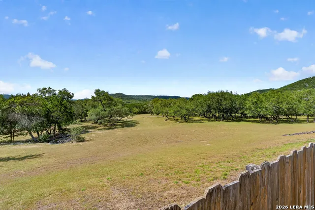 471 Settlement Rd Bandera, TX 78003