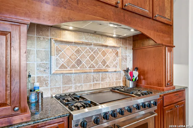 471 Settlement Rd Bandera, TX 78003