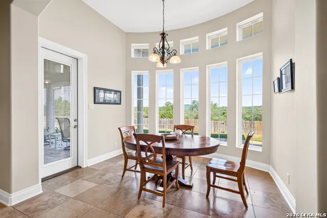 471 Settlement Rd Bandera, TX 78003