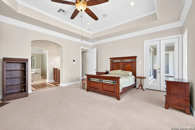 471 Settlement Rd Bandera, TX 78003