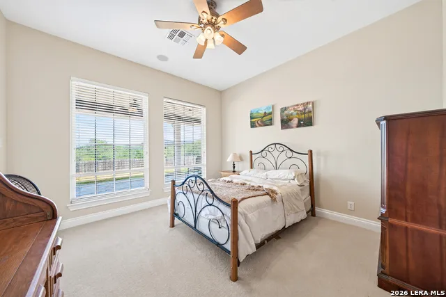 471 Settlement Rd Bandera, TX 78003