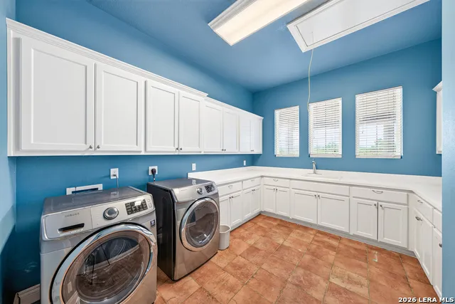 471 Settlement Rd Bandera, TX 78003