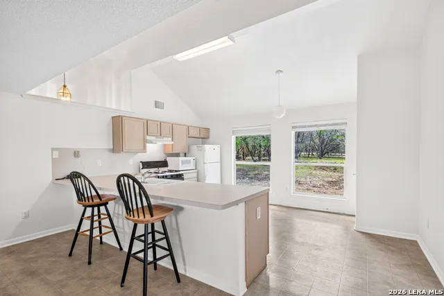 471 Settlement Rd Bandera, TX 78003