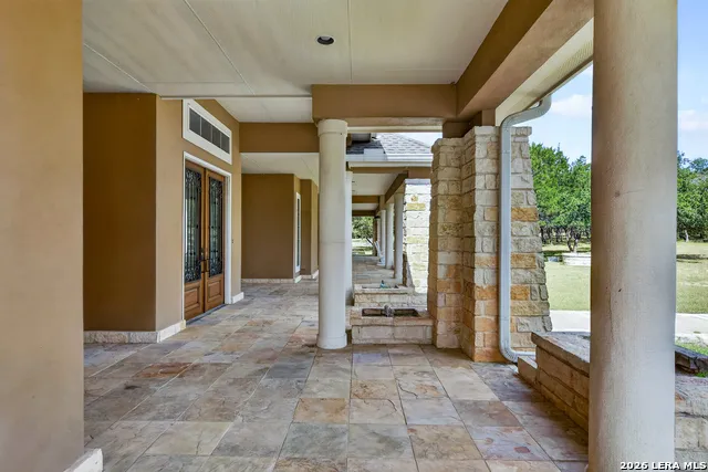 471 Settlement Rd Bandera, TX 78003