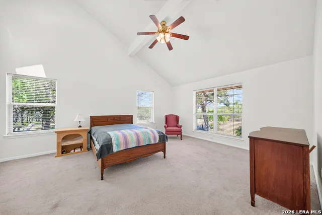 471 Settlement Rd Bandera, TX 78003