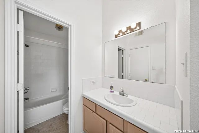 471 Settlement Rd Bandera, TX 78003
