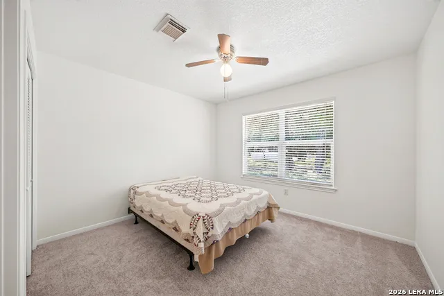 471 Settlement Rd Bandera, TX 78003