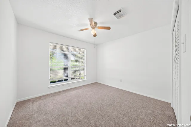 471 Settlement Rd Bandera, TX 78003