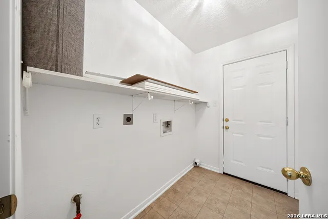 471 Settlement Rd Bandera, TX 78003
