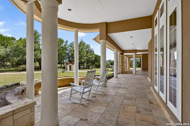 471 Settlement Rd Bandera, TX 78003