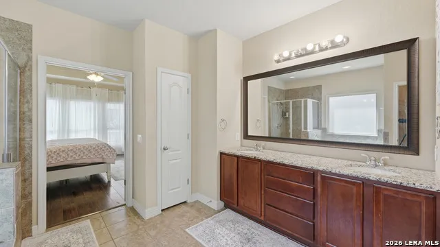 4929 BATTLE LAKE ST Schertz, TX 78108