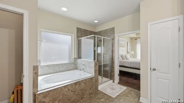 4929 BATTLE LAKE ST Schertz, TX 78108