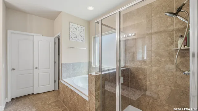 4929 BATTLE LAKE ST Schertz, TX 78108
