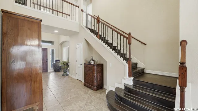 4929 BATTLE LAKE ST Schertz, TX 78108