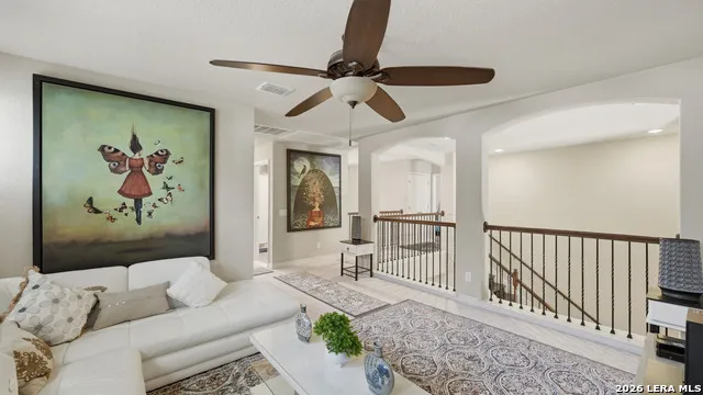 4929 BATTLE LAKE ST Schertz, TX 78108