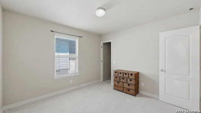 4929 BATTLE LAKE ST Schertz, TX 78108