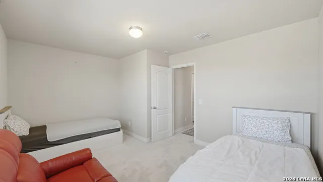 4929 BATTLE LAKE ST Schertz, TX 78108